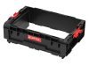 QBRICK SYSTEM PRO Szerszámosláda bővítő