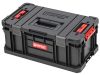 QBRICK SYSTEM TWO PLUS Szerszámosláda Plus Vario