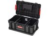 QBRICK SYSTEM TWO PLUS Szerszámosláda Plus Vario