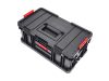 QBRICK SYSTEM TWO PLUS Szerszámosláda Plus Vario