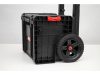 QBRICK SYSTEM 2.0 Gurulós szerszámosláda PRO Plus 2