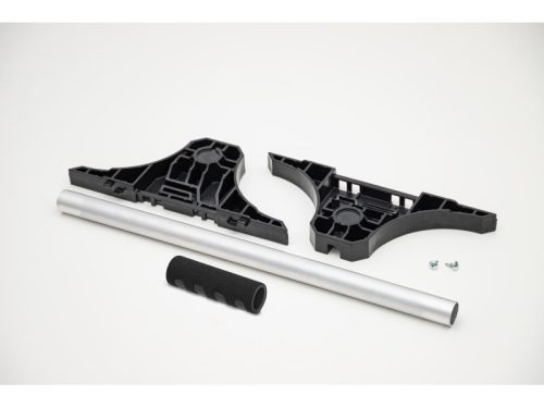 QBRICK SYSTEM PRO Kompatibilis fogantyú (alkatrész)