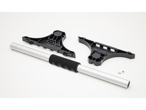 QBRICK SYSTEM ONE Kompatibilis fogantyú (alkatrész)