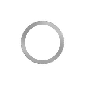 BOSCH PRO Szűkítő gyűrű 20/16 x 0,8 mm