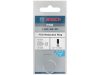 BOSCH PRO Szűkítő gyűrű 20/16 x 0,8 mm