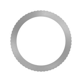 BOSCH PRO Szűkítő gyűrű 20/16 x 1,2 mm