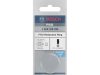 BOSCH PRO Szűkítő gyűrű 30/25,4 x 1,5 mm