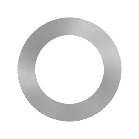 BOSCH PRO Szűkítő gyűrű 30/20 x 1,8 mm