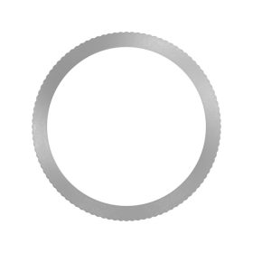 BOSCH PRO Szűkítő gyűrű 30/25,4 x 1,8 mm