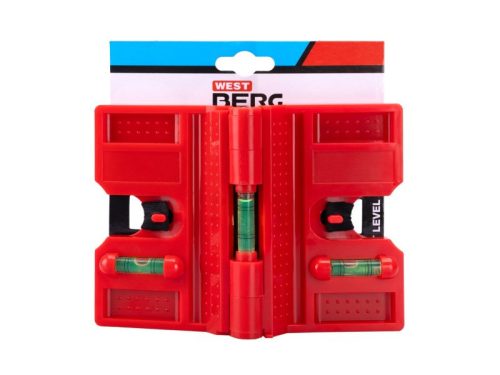 Oszlopvízmérték mágneses