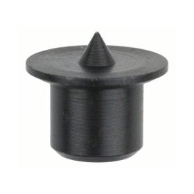 BOSCH Tipli jelölő 8 mm (4 db)