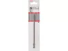 BOSCH Bithegy PH1 x 152 mm 1/4" Extra Hard