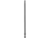 BOSCH Bithegy PH2 x 152 mm 1/4" Extra Hard