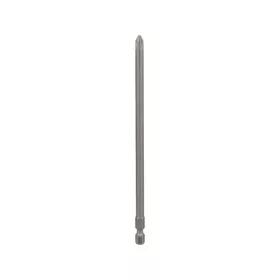 BOSCH Bithegy PH2 x 152 mm 1/4" Extra Hard