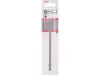 BOSCH Bithegy PH2 x 152 mm 1/4" Extra Hard