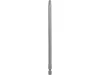 BOSCH Bithegy PH3 x 152 mm 1/4" Extra Hard