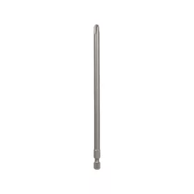 BOSCH Bithegy PH3 x 152 mm 1/4" Extra Hard