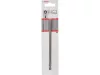 BOSCH Bithegy PH3 x 152 mm 1/4" Extra Hard