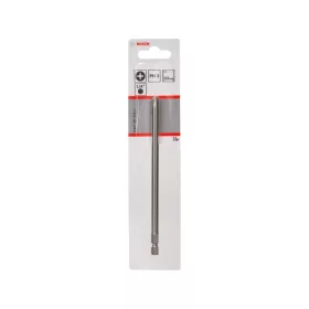 BOSCH Bithegy PH3 x 152 mm 1/4" Extra Hard