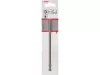 BOSCH Bithegy PZ3 x 152 mm 1/4" Extra Hard