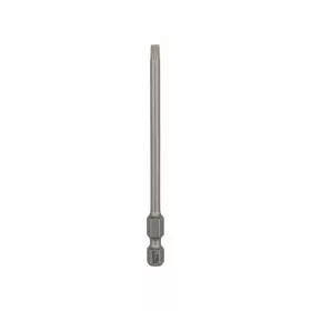 BOSCH Bithegy T20 x 89 mm 1/4" Extra Hard