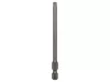 BOSCH Bithegy T25 x 89 mm 1/4" Extra Hard