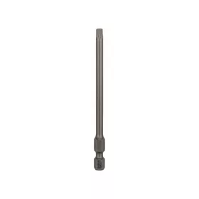 BOSCH Bithegy T25 x 89 mm 1/4" Extra Hard