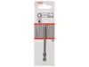 BOSCH Bithegy T25 x 89 mm 1/4" Extra Hard