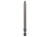 BOSCH Bithegy T27 x 89 mm 1/4" Extra Hard