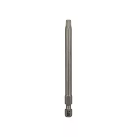BOSCH Bithegy T27 x 89 mm 1/4" Extra Hard