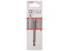 BOSCH Bithegy T27 x 89 mm 1/4" Extra Hard