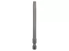 BOSCH Bithegy T30 x 89 mm 1/4" Extra Hard