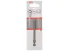 BOSCH Bithegy T30 x 89 mm 1/4" Extra Hard