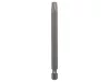 BOSCH Bithegy T40 x 89 mm 1/4" Extra Hard