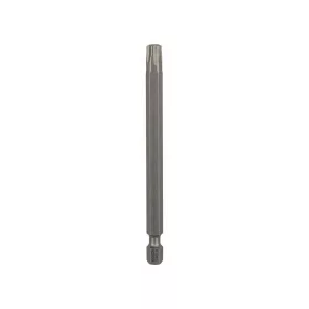 BOSCH Bithegy T40 x 89 mm 1/4" Extra Hard