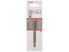 BOSCH Bithegy T40 x 89 mm 1/4" Extra Hard
