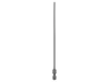 BOSCH Bithegy T10 x 152 mm 1/4" Extra Hard