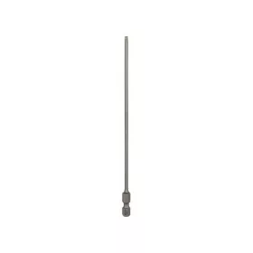 BOSCH Bithegy T10 x 152 mm 1/4" Extra Hard