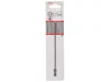 BOSCH Bithegy T10 x 152 mm 1/4" Extra Hard