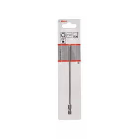BOSCH Bithegy T10 x 152 mm 1/4" Extra Hard