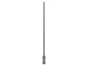 BOSCH Bithegy T15 x 152 mm 1/4" Extra Hard