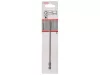BOSCH Bithegy T15 x 152 mm 1/4" Extra Hard