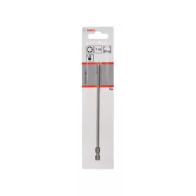 BOSCH Bithegy T15 x 152 mm 1/4" Extra Hard