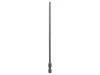 BOSCH Bithegy T20 x 152 mm 1/4" Extra Hard