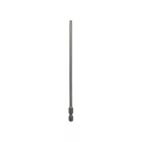 BOSCH Bithegy T20 x 152 mm 1/4" Extra Hard