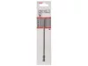 BOSCH Bithegy T20 x 152 mm 1/4" Extra Hard