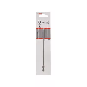 BOSCH Bithegy T20 x 152 mm 1/4" Extra Hard