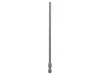BOSCH Bithegy T25 x 152 mm 1/4" Extra Hard