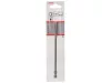 BOSCH Bithegy T25 x 152 mm 1/4" Extra Hard