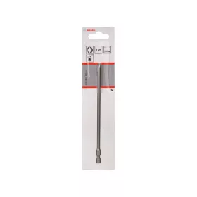 BOSCH Bithegy T25 x 152 mm 1/4" Extra Hard